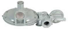 1800B2 Series Regulator